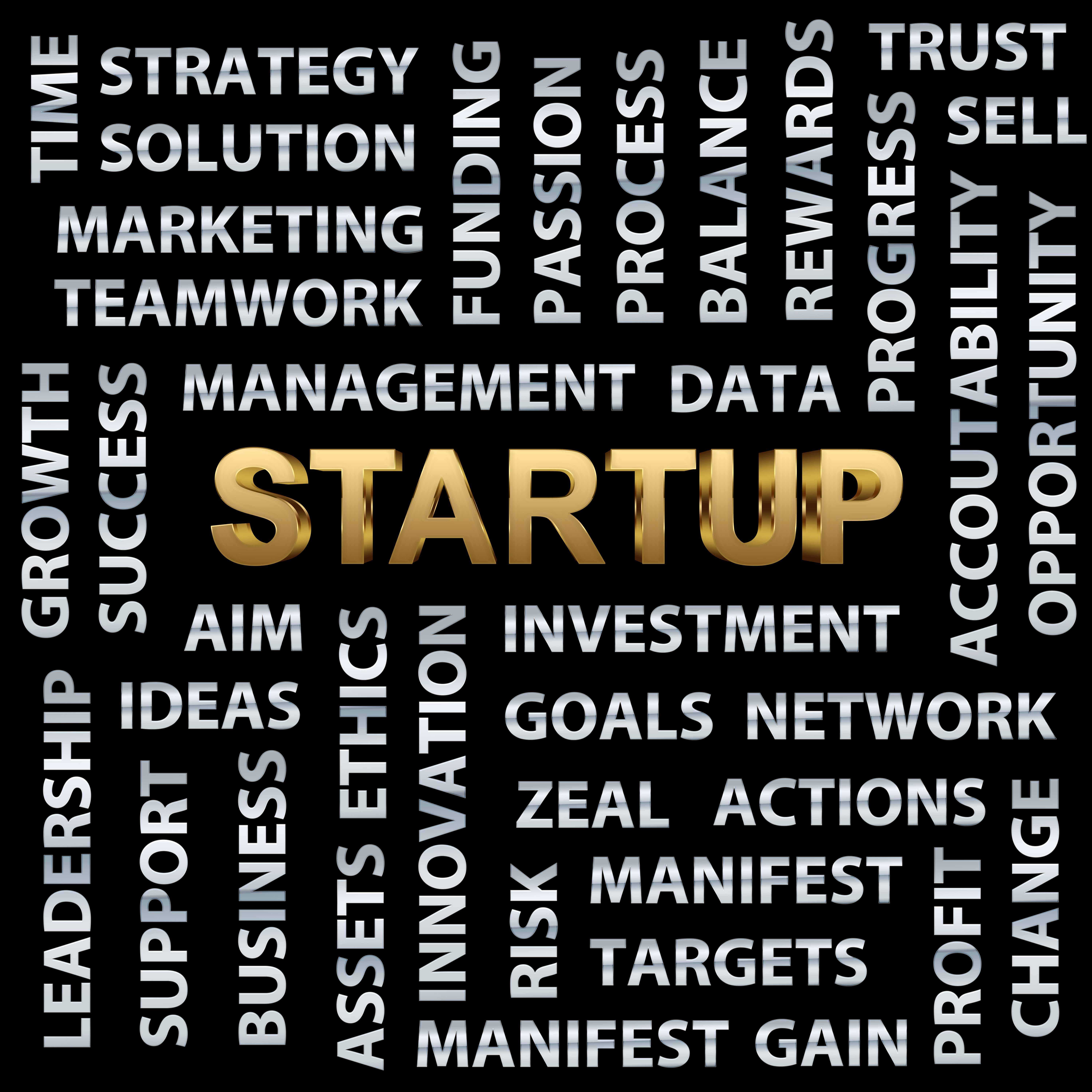 startup royalty free image hd